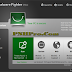 IObit Malware Fighter 3 PRO 