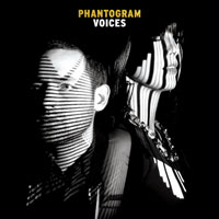 The Top 50 Albums of 2014: 42. Phantogram - Voices