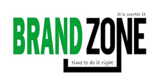اليوم الرابع | الجزء الأول - Brand Zone | تفوق على منافسينك قبل أن تبدأ