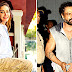 Shefali Jariwala laid to rest in Mumbai; husband Parag Tyagi overcome with emotion during her final rites