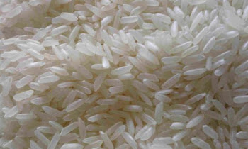 MENGHITUNG PRODUKSI BERAS TINGKAT DESA