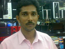 My photo