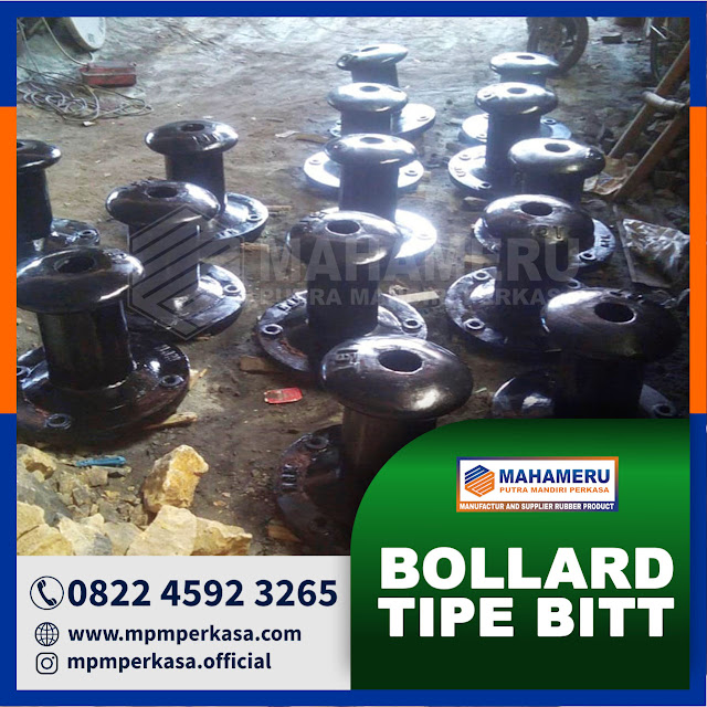 bollard kapal,bollard dermaga,bollards,bollard beton,bollard,r borre,bollard trotoar,bollard pull,bollard bitt test,bollard bitt type,bollard bitt tool,bollard bitt technology,h.bolot,harga bollard 25 ton,harga bollard 15 ton,q billiard bsd,q billiard,q billiard senayan,q billiard senayan city,q billiard plaza indonesia,bollard bitt,bollard bitts,double bitt bollard,single bitt bollard,bollard ou bitte d'amarrage,bollard and bitts difference,bollard mooring bitt,cross bitt bollard,bitt bollard 차이,bollard vs bitt,difference of bit and bollard,bollard and bitt,difference between bollard and bitts,bollard bitt boy,bollard bitt berfungsi untuk,bollard bitt bio,bollard cleat bit,bollard bitt equipment,bollard bitt equation,bollard bitt form,bollard bitt function,bollard bitt fit,bollard bitt fitting,bollard bitt gel,bollard bitt harga,bollard bitt holland,bollard bitt holder,bollard bitt height,bollard bitt johnson,bollard bitt jaket,bollard bitt john,bollard bitt kit,bollard bitt ke,bollard bitt laser,bollard bitt lab,bollard bitt land,bollard bitt load,bitt or bollard,bollard bitt pdf,bollard bitt per kg,bollard bitt protection,bollard bitt polytechnic,bollard bitt quizlet,bollard bitt quizizz,bollard bitt quiz,bollard bitt quill,bollard bitt query,bollard bitt ratio,bollard bitt regulator,bollard bitt ring,bollard bitt rat,bollard bitt ranchi,bitts and bollard difference,bollard bitt um,bollard bitt untuk apa,bollard bitt usage,bollard bitt usa,bollard bitt utslett,bollard bitt umag,bitt versus bollard,bollard bitt wax,bollard bitt water,bollard bitt way,bollard bitt welding,bollard bitt wa,bollard bitt wechselgebet,bollard bitt xt,bollard bitt xl,bollard bitt you,bollard bitt young,bollard bitt yang bagus,bollard bitt zinc,difference between bit and bollard,bitt and bollard difference,bitt and bollard,different bitt and bollard,double bitt mooring bollard,difference entre bollard et bitte d'amarrage,what is bitt and bollard,bollard jalan,bollard light,difference of bitt and bollard,the difference of bitt and bollard,bitt vs bollard,y bolasie