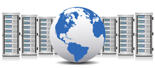 LiteSpeed Web Server, Web Hosting, Compare Web Hosting, Hosting Learning