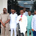 Missing Certificate: I made second best result in 1976 - Okowa ~ Truth Reporters 