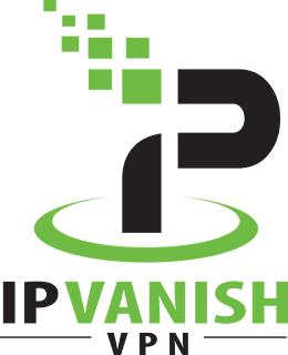 The Top 10  Best VPN Apps for Android Smartphone IPVANISH VPN FOR ANDROID