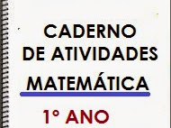 Livro De Matematica 1 Ano Ensino Fundamental Download