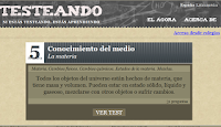 http://www.testeando.es/test.asp?idA=46&idT=aqudhcsp