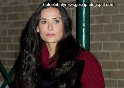 hotcelebritynewsgossip.blogspot.com_celebrity-demi-moore-divorce-lawyer