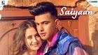 Saiyaan Lyrics - Jass Manak