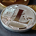 Litecoin (LTC) shows a bit of weakness