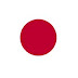 Japan Embassy Jobs in Pakistan 2023