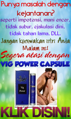 http://obatpenyakit34.blogspot.com/2015/04/obat-penyakit-ejakulasi-dini.html