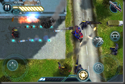 transformers3