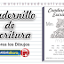 Cuadernillo de Escritura y Colorea los Dibujos