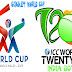 ICC Cricket World cup