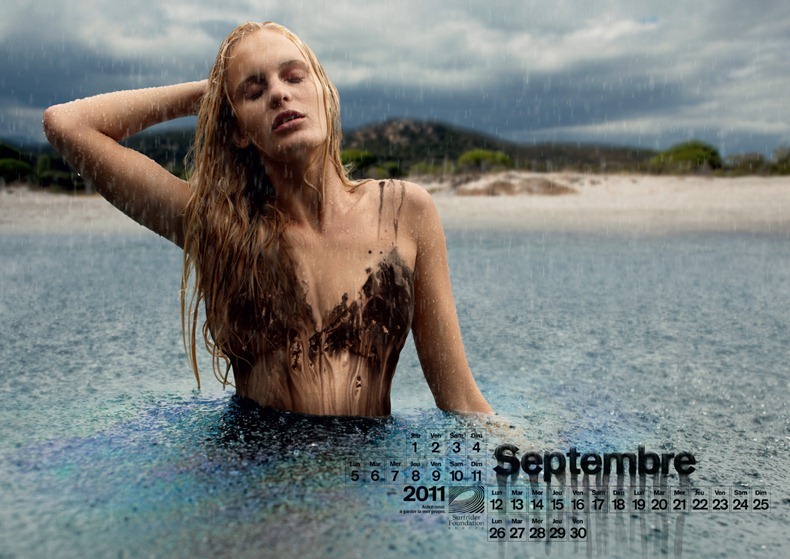 oil-bikini-10
