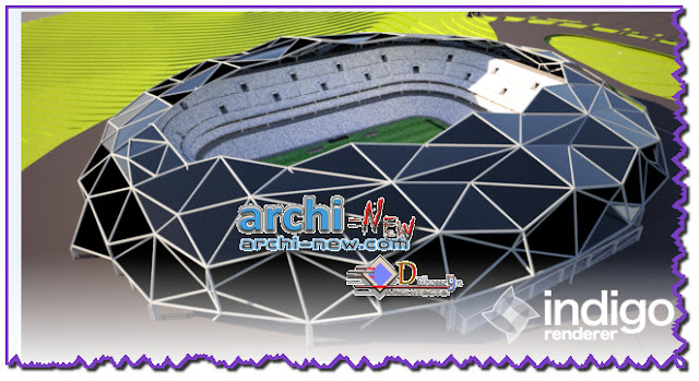 download-autocad-cad-dwg-file-football-stadium