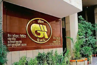GAIL to Set up India’s Largest PEM Based Green Hydrogen Project