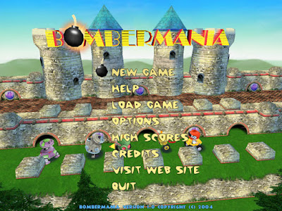 Download-game-Bombermania-bombings-free-computer