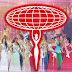 WHO WILL BE THE NEW MISS INTERNATIONAL 2013?