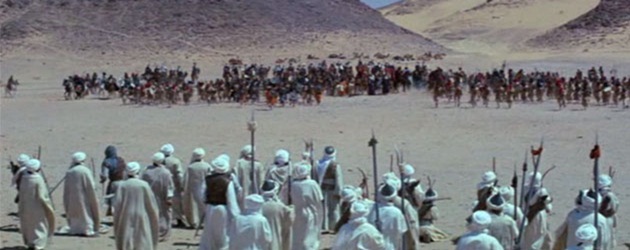 Nehrevan Muharebesi