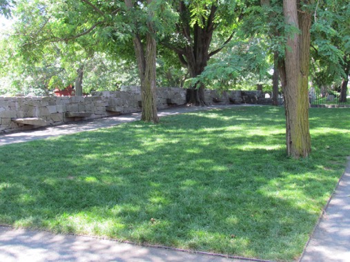 WitchTrialsMemorial-4-2015-07-3-19-13.jpg
