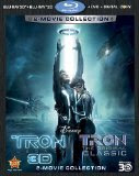 Tron Legacy