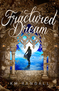 https://www.goodreads.com/book/show/22553270-fractured-dream