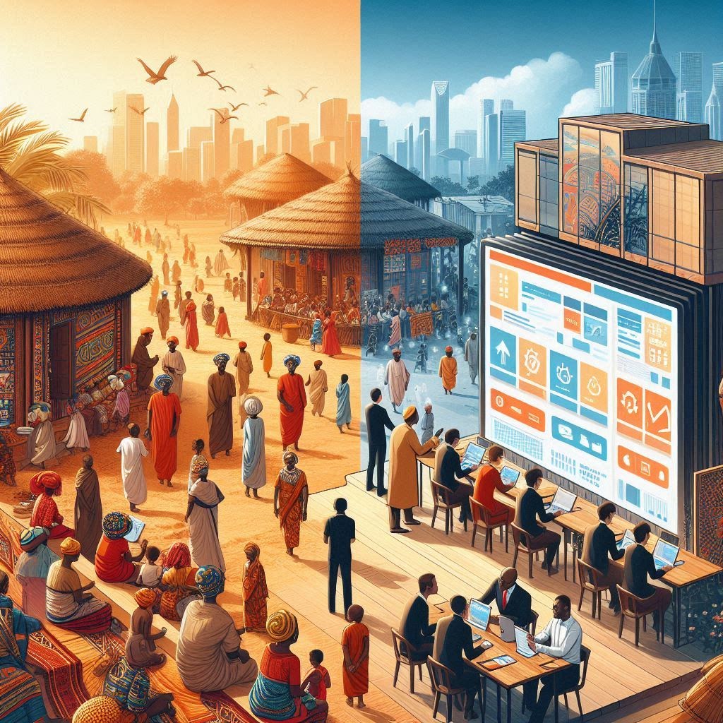 WEBGRAM, meilleure entreprise / société / agence  informatique basée à Dakar-Sénégal, leader en Afrique du développement de solutions de Gestion des Ressources Humaines, RH, GRH, Gestion des ressources humaines, Suivi des ressources humaines, Gestion administrative des salariés et collaborateurs, Gestion disponibilités, Congés et absences des employés, Suivi des temps de travail et du temps passé par activité des agents, Suivi et consolidation des talents, compétences, parcours et formations du personnel, Gestion de projet et d'équipes, Gestion de la performance, Définition des objectifs, Formation du personnel, Gestion du processus de recrutement, Administration et logistique, Gestion des plannings, Gestion des demandes de missions, des déplacements et des dépenses de voyages professionnels, Gestion des alertes, Gestion des profils (rôles), Gestion du journal des actions (log), Gestion du workflow (circuit de validation). Ingénierie logicielle, développement de logiciels, logiciel de Gestion des Ressources Humaines, systèmes informatiques, systèmes d'informations, développement d'applications web et mobiles.