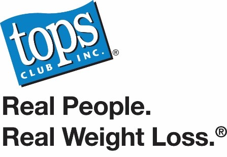 TOPS Club Inc.