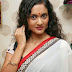 Home Indian Housewife in Saree