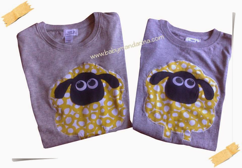 http://www.babymandarina.com/es/13-camisetas