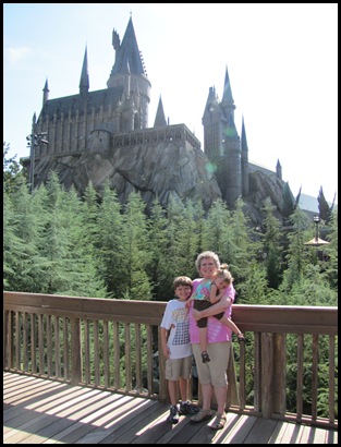 Islands of Adventure - Mom's Camera (80)