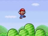  العاب ماريو , juegos juegos de mario , العاب فلاش  ,  فلاش , games mario games , العاب سوبر ماريو