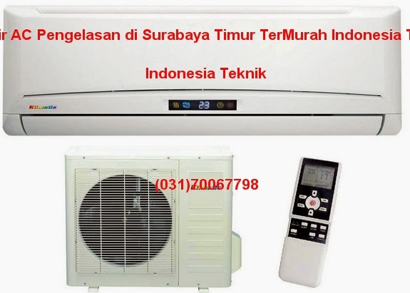 Harga Service Mesin cuci Pengelasan Indonesia Teknik