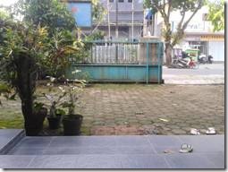 clip_image050