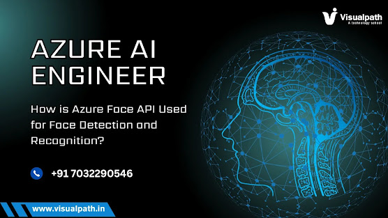 Azure AI Engineer Training in Ameerpet | Microsoft Azure AI