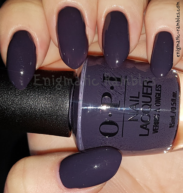 Swatch-OPI-Suzi-and-the-Artic-Fox