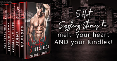 http://getbook.at/SinfulDesires