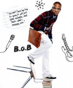 BOB  Nothing On You MP3 Lyrics (featuring Bruno Mars)