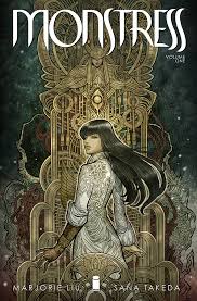 https://www.goodreads.com/book/show/24426209-monstress-1?from_search=true&search_version=service