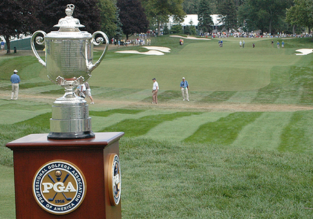 PGA Championship