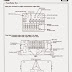 Kancil Fuse Box Diagram