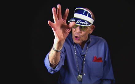 f__k_still_hunter_thompson_small