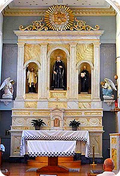 church-6