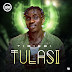 Music: Tibiebi - Tulasi