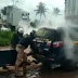 Vídeo: homem morre sufocado em “câmara de gás” dentro de viatura
