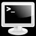 CMD COMMANDS