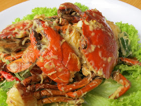 Crab-Gelang-Patah-Seafood